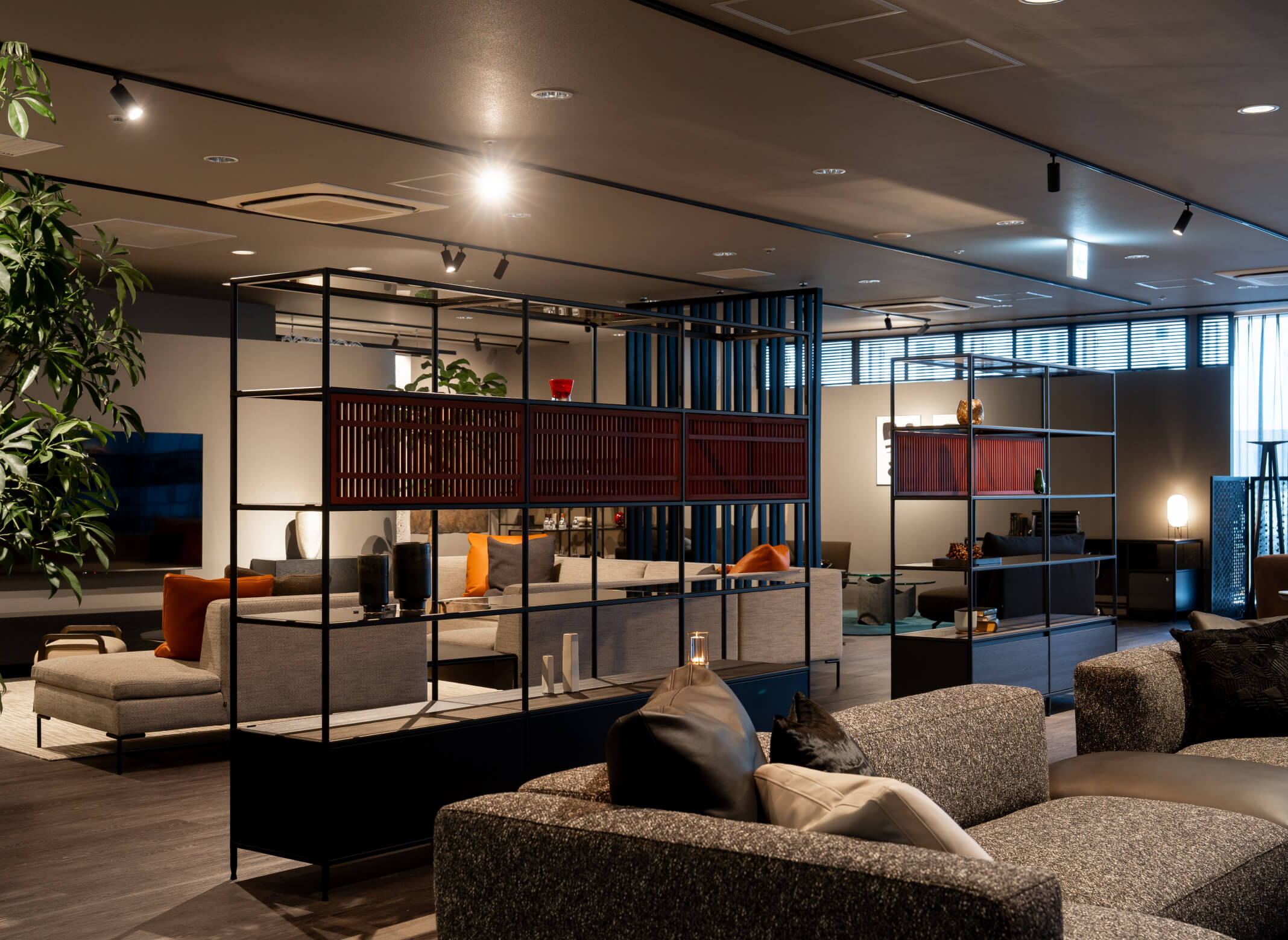 マルイチセーリング株式会社 / MARUICHI TOKYO