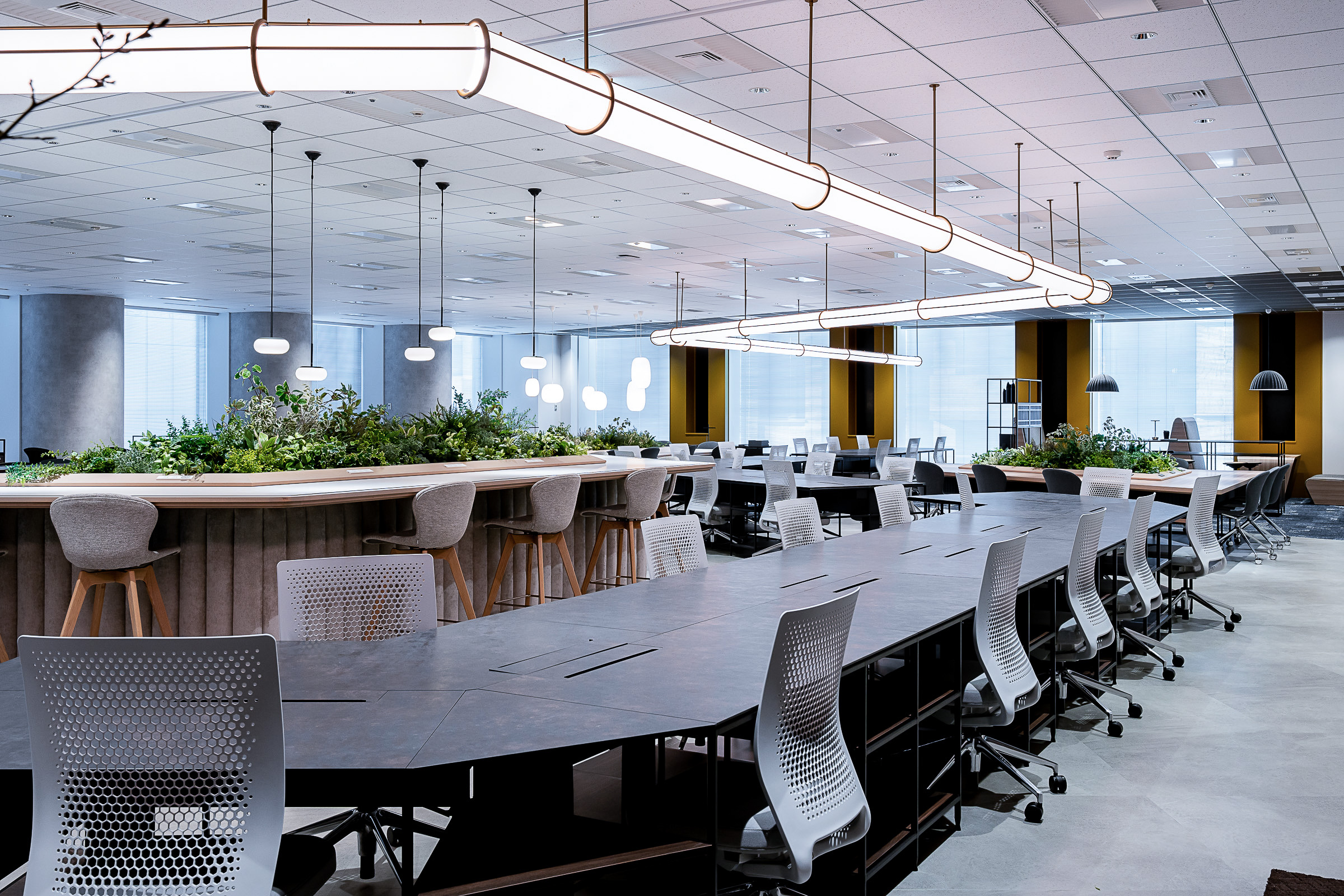 Showroom VR Mobili Componibili Tesera